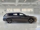  Peugeot  508 PEUGEOT  SW / 2018 / 5P / STATION WAGON BLUEHDI 130 GT PACK SW S/S EAT8 AUT. #7