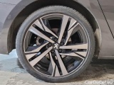  Peugeot  508 PEUGEOT  SW / 2018 / 5P / STATION WAGON BLUEHDI 130 GT PACK SW S/S EAT8 AUT. #18