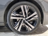  Peugeot  508 PEUGEOT  SW / 2018 / 5P / STATION WAGON BLUEHDI 130 GT PACK SW S/S EAT8 AUT. #17