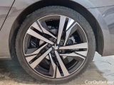  Peugeot  508 PEUGEOT  SW / 2018 / 5P / STATION WAGON BLUEHDI 130 GT PACK SW S/S EAT8 AUT. #19