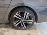  Peugeot  508 PEUGEOT  SW / 2018 / 5P / STATION WAGON BLUEHDI 130 GT PACK SW S/S EAT8 AUT. #49