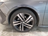  Peugeot  508 PEUGEOT  SW / 2018 / 5P / STATION WAGON BLUEHDI 130 GT PACK SW S/S EAT8 AUT. #51