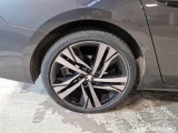  Peugeot  508 PEUGEOT  SW / 2018 / 5P / STATION WAGON BLUEHDI 130 GT PACK SW S/S EAT8 AUT. #55