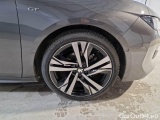  Peugeot  508 PEUGEOT  SW / 2018 / 5P / STATION WAGON BLUEHDI 130 GT PACK SW S/S EAT8 AUT. #53