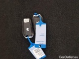  Peugeot  508 PEUGEOT  SW / 2018 / 5P / STATION WAGON BLUEHDI 130 GT PACK SW S/S EAT8 AUT. #64