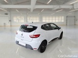  Renault  Clio RENAULT  / 2016 / 5P / BERLINA 1.5 DCI 75CV BUSINESS #2