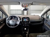  Renault  Clio RENAULT  / 2016 / 5P / BERLINA 1.5 DCI 75CV BUSINESS #3