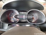  Renault  Clio RENAULT  / 2016 / 5P / BERLINA 1.5 DCI 75CV BUSINESS #4