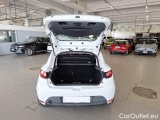 Renault  Clio RENAULT  / 2016 / 5P / BERLINA 1.5 DCI 75CV BUSINESS #5