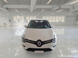  Renault  Clio RENAULT  / 2016 / 5P / BERLINA 1.5 DCI 75CV BUSINESS #6