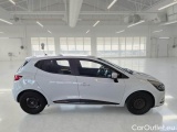  Renault  Clio RENAULT  / 2016 / 5P / BERLINA 1.5 DCI 75CV BUSINESS #7