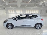  Renault  Clio RENAULT  / 2016 / 5P / BERLINA 1.5 DCI 75CV BUSINESS #8
