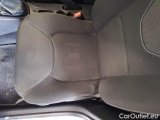  Renault  Clio RENAULT  / 2016 / 5P / BERLINA 1.5 DCI 75CV BUSINESS #12