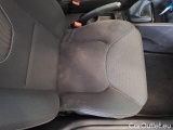  Renault  Clio RENAULT  / 2016 / 5P / BERLINA 1.5 DCI 75CV BUSINESS #14