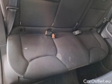  Renault  Clio RENAULT  / 2016 / 5P / BERLINA 1.5 DCI 75CV BUSINESS #16