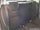  Renault  Clio RENAULT  / 2016 / 5P / BERLINA 1.5 DCI 75CV BUSINESS #15