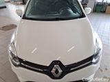  Renault  Clio RENAULT  / 2016 / 5P / BERLINA 1.5 DCI 75CV BUSINESS #24