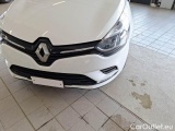  Renault  Clio RENAULT  / 2016 / 5P / BERLINA 1.5 DCI 75CV BUSINESS #29