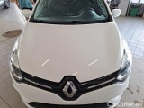  Renault  Clio RENAULT  / 2016 / 5P / BERLINA 1.5 DCI 75CV BUSINESS #26