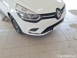  Renault  Clio RENAULT  / 2016 / 5P / BERLINA 1.5 DCI 75CV BUSINESS #34