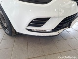  Renault  Clio RENAULT  / 2016 / 5P / BERLINA 1.5 DCI 75CV BUSINESS #40