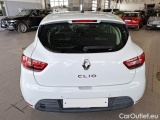  Renault  Clio RENAULT  / 2016 / 5P / BERLINA 1.5 DCI 75CV BUSINESS #43