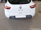  Renault  Clio RENAULT  / 2016 / 5P / BERLINA 1.5 DCI 75CV BUSINESS #45