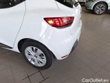  Renault  Clio RENAULT  / 2016 / 5P / BERLINA 1.5 DCI 75CV BUSINESS #49
