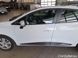  Renault  Clio RENAULT  / 2016 / 5P / BERLINA 1.5 DCI 75CV BUSINESS #53