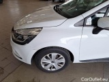  Renault  Clio RENAULT  / 2016 / 5P / BERLINA 1.5 DCI 75CV BUSINESS #58