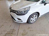  Renault  Clio RENAULT  / 2016 / 5P / BERLINA 1.5 DCI 75CV BUSINESS #61