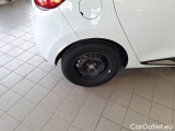  Renault  Clio RENAULT  / 2016 / 5P / BERLINA 1.5 DCI 75CV BUSINESS #66