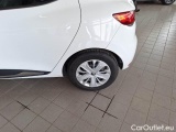  Renault  Clio RENAULT  / 2016 / 5P / BERLINA 1.5 DCI 75CV BUSINESS #68