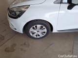  Renault  Clio RENAULT  / 2016 / 5P / BERLINA 1.5 DCI 75CV BUSINESS #70