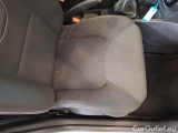  Renault  Clio RENAULT  / 2016 / 5P / BERLINA 1.5 DCI 75CV BUSINESS #72