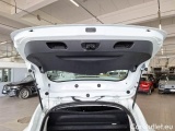  Renault  Clio RENAULT  / 2016 / 5P / BERLINA 1.5 DCI 75CV BUSINESS #74