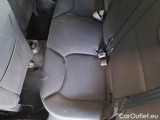  Renault  Clio RENAULT  / 2016 / 5P / BERLINA 1.5 DCI 75CV BUSINESS #80