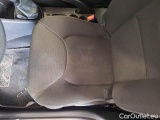  Renault  Clio RENAULT  / 2016 / 5P / BERLINA 1.5 DCI 75CV BUSINESS #85