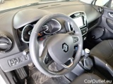  Renault  Clio RENAULT  / 2016 / 5P / BERLINA 1.5 DCI 75CV BUSINESS #88