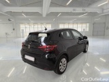 Renault  Clio RENAULT  / 2019 / 5P / BERLINA 1.0 TCE 74KW GPL BUSINESS #2