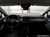  Renault  Clio RENAULT  / 2019 / 5P / BERLINA 1.0 TCE 74KW GPL BUSINESS #3