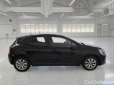  Renault  Clio RENAULT  / 2019 / 5P / BERLINA 1.0 TCE 74KW GPL BUSINESS #7