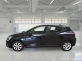  Renault  Clio RENAULT  / 2019 / 5P / BERLINA 1.0 TCE 74KW GPL BUSINESS #8