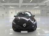  Renault  Clio RENAULT  / 2019 / 5P / BERLINA 1.0 TCE 74KW GPL BUSINESS #6