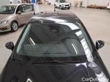  Renault  Clio RENAULT  / 2019 / 5P / BERLINA 1.0 TCE 74KW GPL BUSINESS #10