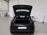  Renault  Clio RENAULT  / 2019 / 5P / BERLINA 1.0 TCE 74KW GPL BUSINESS #5