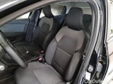  Renault  Clio RENAULT  / 2019 / 5P / BERLINA 1.0 TCE 74KW GPL BUSINESS #11