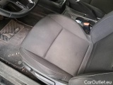  Renault  Clio RENAULT  / 2019 / 5P / BERLINA 1.0 TCE 74KW GPL BUSINESS #12