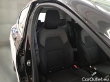  Renault  Clio RENAULT  / 2019 / 5P / BERLINA 1.0 TCE 74KW GPL BUSINESS #13