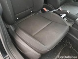  Renault  Clio RENAULT  / 2019 / 5P / BERLINA 1.0 TCE 74KW GPL BUSINESS #14
